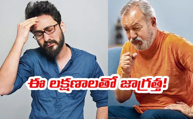 Hypersensitivity Pneumonia causes Symptoms and Diagnosis check here