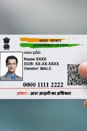 All You Need To Know About 3 Big Changes From 2025 November 1st