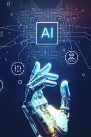 Learn AI Skills and Get The Good Job