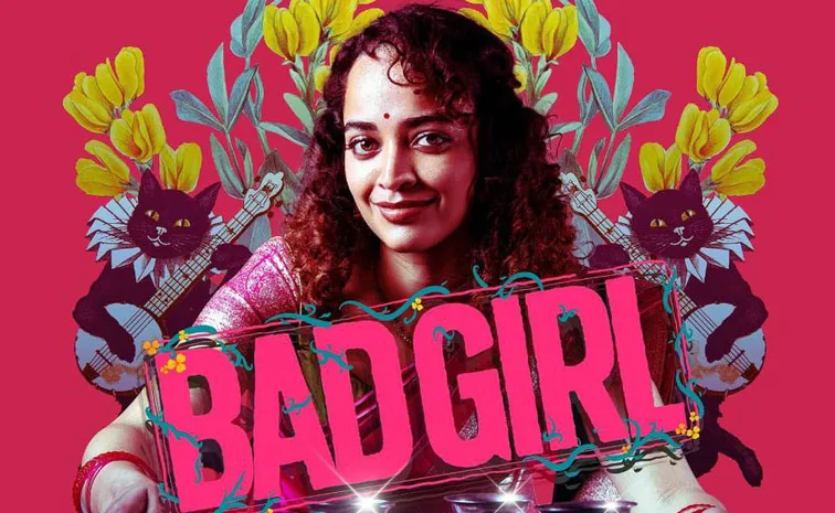 ఈ జనరేషన్ ఆడపిల్లల మనసు ఆవిష్కరించిన సినిమా.. ఓటీటీ రివ్యూ