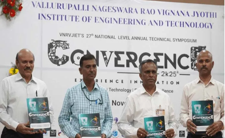 హ్యాకథాన్‌  విత్‌  ఇన్నోవేషన్‌