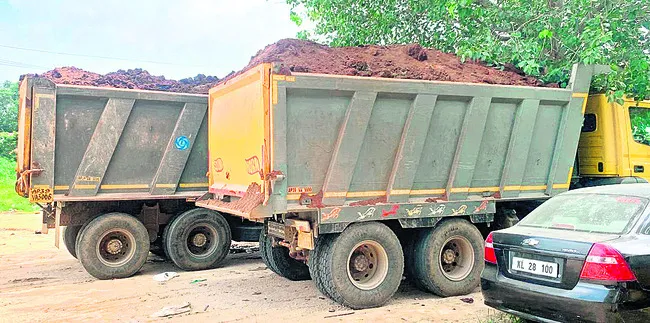 చిరుత సంచారంపై ఆందోళన వద్దు 