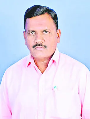 రెడ్‌బుక్‌ రాజ్యాంగంలో దళితులకు రక్షణ కరువు 