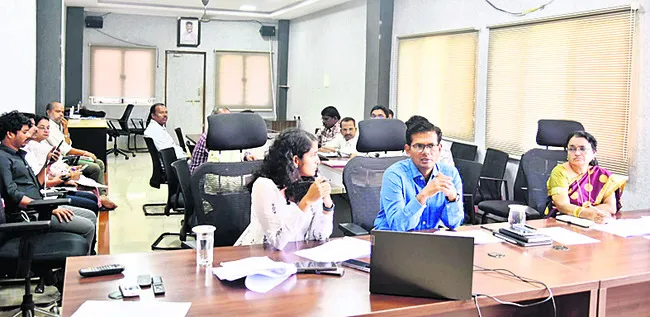 అర్హులందరికీ అన్నదాత సుఖీభవ 