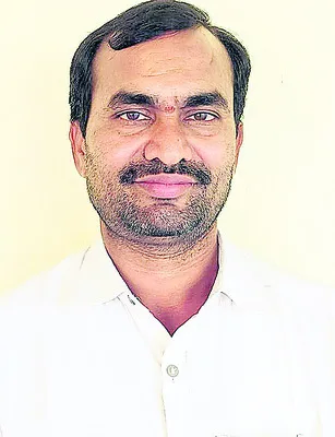 ఎస్‌.కోట, జామిలో భూ ప్రకంపనలు 