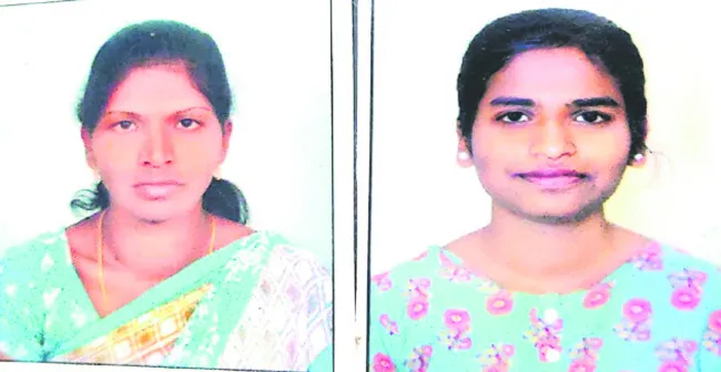 ● దేవుడి దయతో బతికిపోయాం