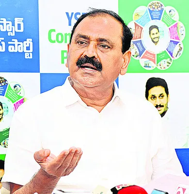 మీ తెలివితో లోకేష్‌కు దిమ్మతిరగాలి పవన్‌!