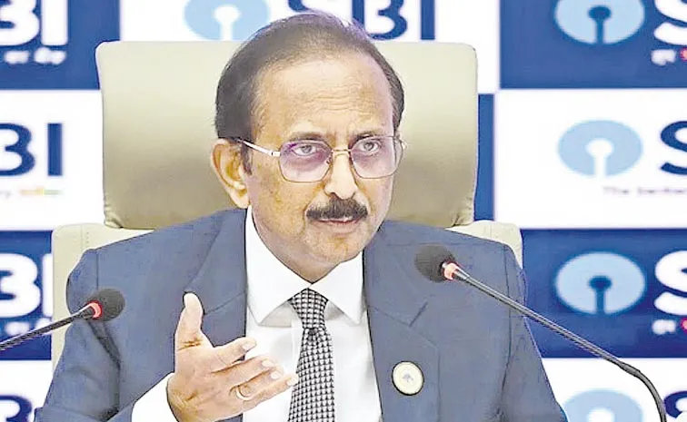 ఎస్‌బీఐ భళా