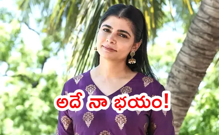 చిన్మయి మంగళసూత్రం ఎపిసోడ్‌.. నెటిజన్లకు సింగర్ కౌంటర్!