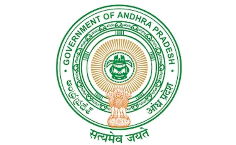 పంచాయతీ కార్యదర్శుల పేరు, కేడర్‌లో మార్పు