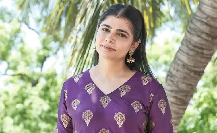 చిన్మయి మంగళసూత్రం ఎపిసోడ్‌.. నెటిజన్లకు సింగర్ కౌంటర్!