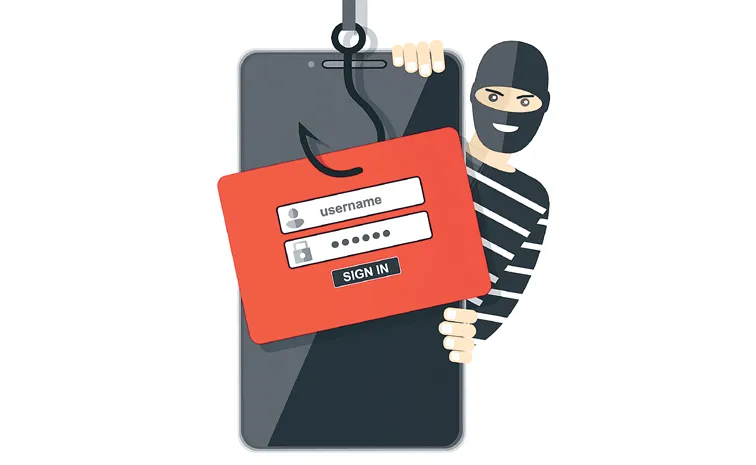 ర్యాట్‌.. ఏపీకే..టేకోవర్‌!