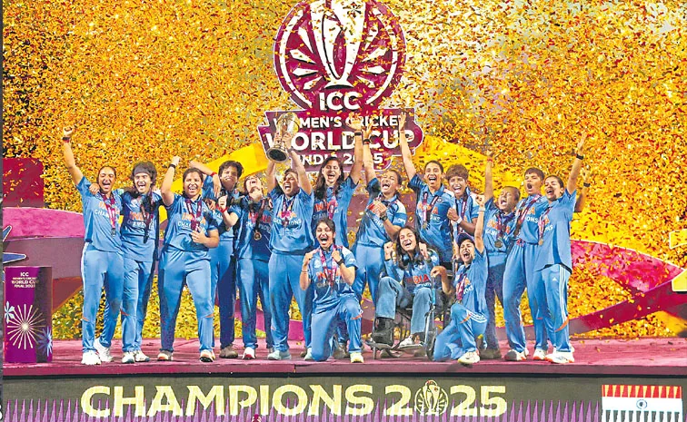 అమ్మాయిల బ్రాండ్‌ వాల్యూ.. అమాంతం పెరిగింది!