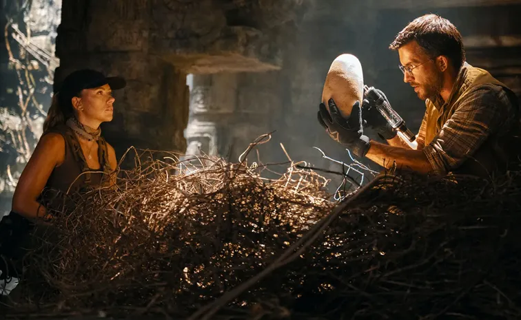 రూ. 7వేల కోట్ల సినిమా.. ఓటీటీలో ఉచితంగానే స్ట్రీమింగ్‌