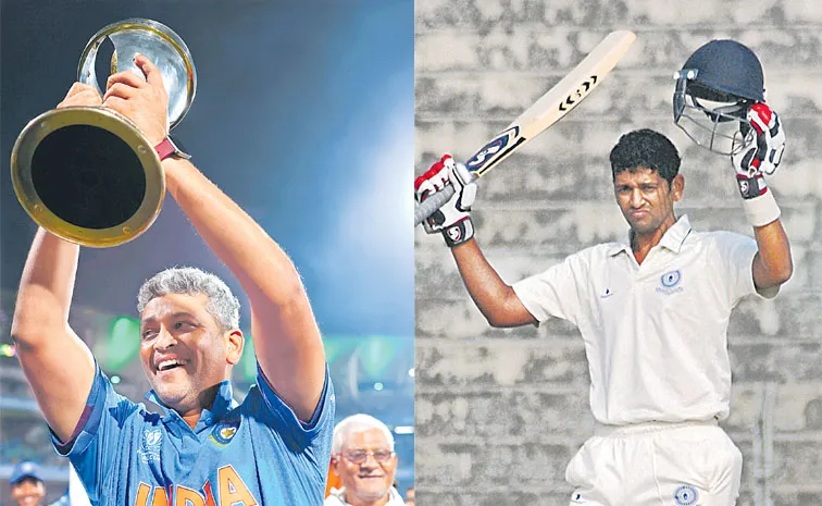 అమోల్‌ శిక్షణ అమూల్యం