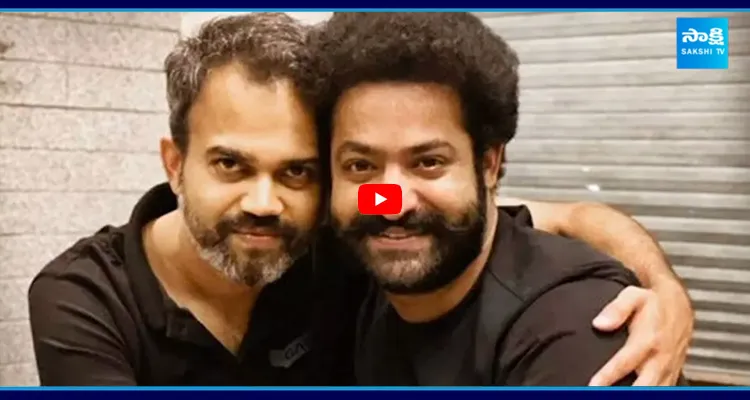 నీల్ షాకింగ్ అప్డేట్..! NTRకు అసలు ఇంట్రెస్ట్ లేదంట