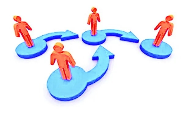 మరోసారి టీచర్ల సర్దుబాటు