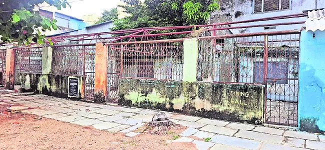 సురక్షిత పాఠశాల 5.O