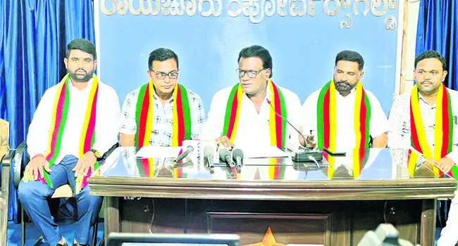 వైటీపీఎస్‌లో యథేచ్ఛగా బొగ్గు చోరీ