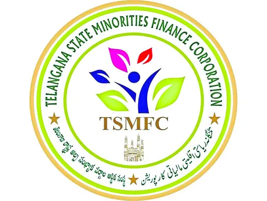 నియామకాలు ఎప్పుడో? 