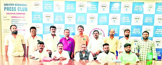 ‘హలో దళిత.. చలో ఢిల్లీ’
