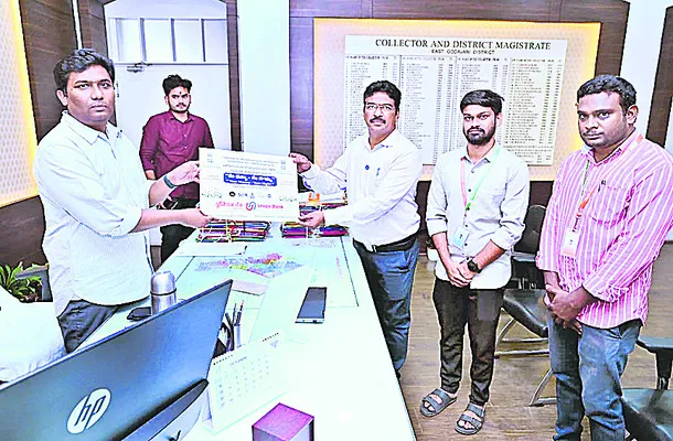 బ్యాంక్‌ ఖాతాలోని సొమ్మును తిరిగి పొందండి 