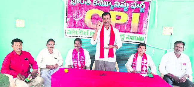 రాష్ట్రస్థాయి తైక్వాండో జట్టుకు ఎంపిక