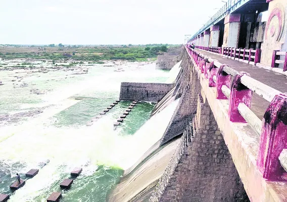 నేటి నుంచి జోనల్‌ స్పోర్ట్స్‌ మీట్‌