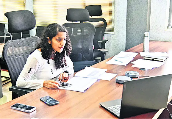 మాతాశిశు మరణాలు తగ్గించాలి