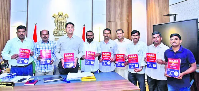 రేపు కార్తీక వనసమారాధన 