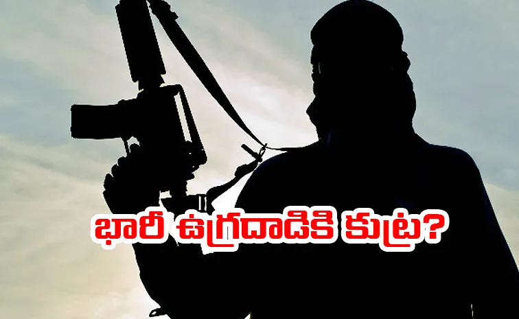 After Op Sindoor Lashkar And Jaishs New JK Attack Plan