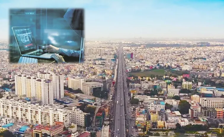 మ‌హా న‌గ‌రాల్లోనే ఎక్కువ‌.. ఎందుకంటే?