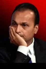ED summons Anil Ambani to depose on Nov 14