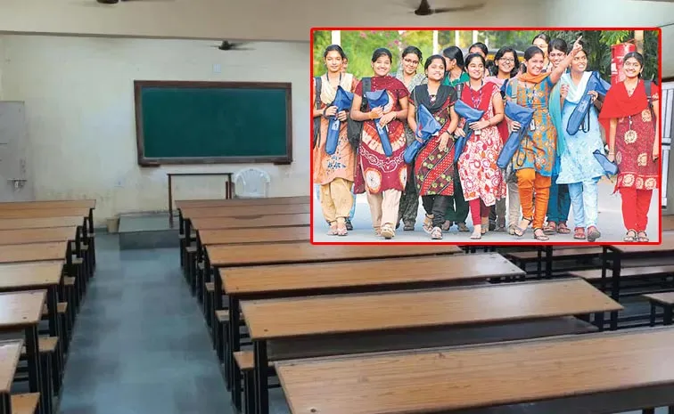 FATHI Key Statement Over Fee Reimbursement And Colleges Open