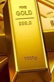 Gold Sovereign Bond Redemption 317pc Returns