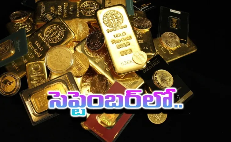 Central Banks Buying 39000 kg Gold in September 2025 World Gold Council Report