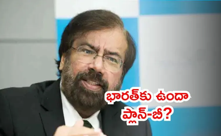 అమెరికా టెక్ కంపెనీలపై నిషేధం విధిస్తే..