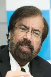 if trump ban India access to US tech platforms what is india pan B