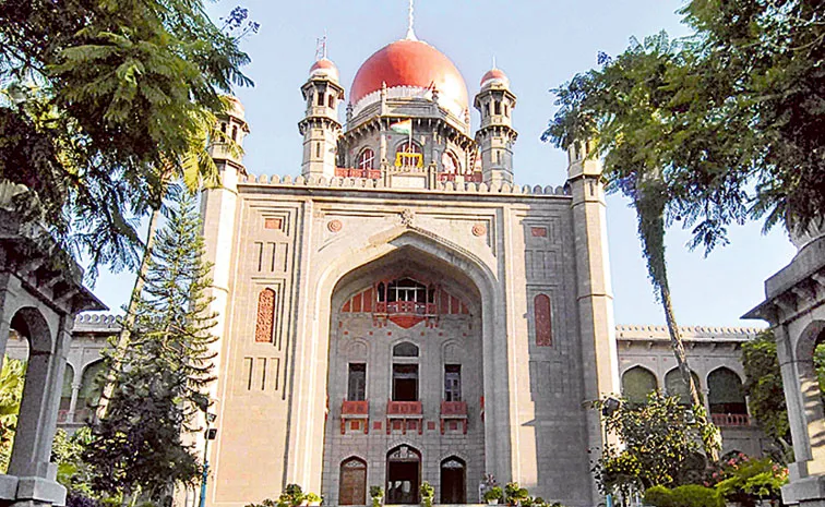 25 percent reservation for small and local contractors