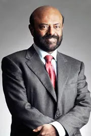 Top 10 Philanthropists in India Know The Latest Report