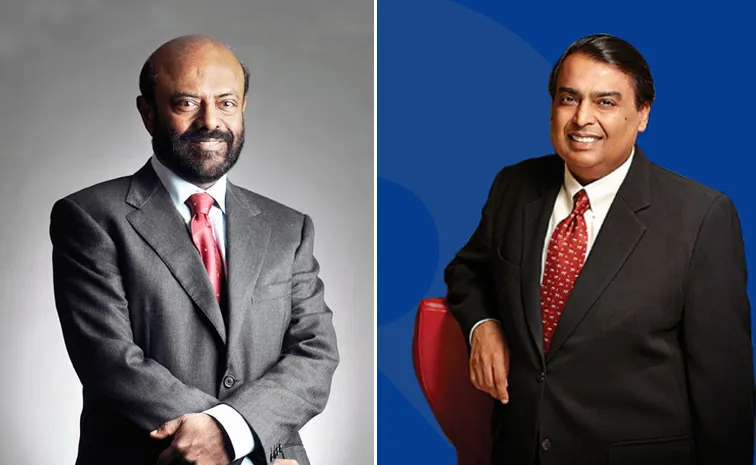 Top 10 Philanthropists in India Know The Latest Report