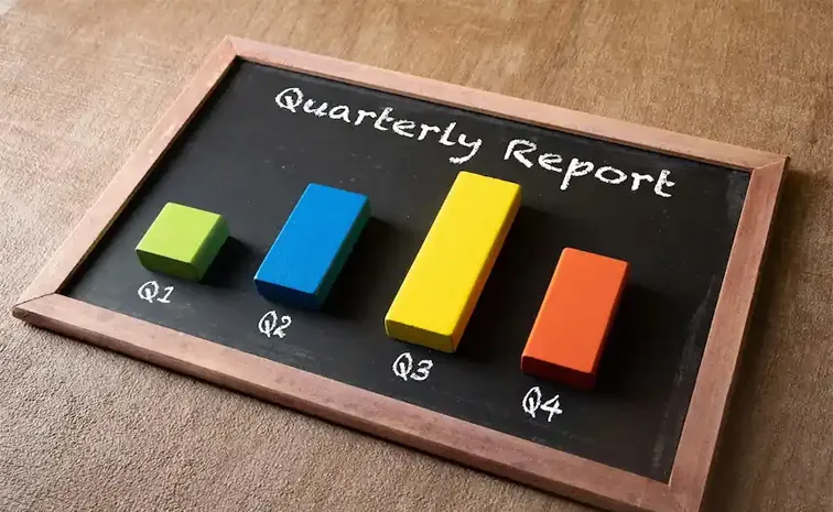 Corporate Cos released latest quarterly results