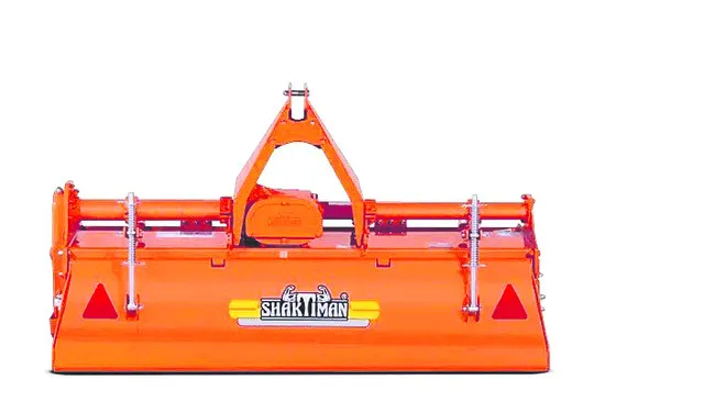 రాయితీ యంత్రం.. రైతుకు ఊతం