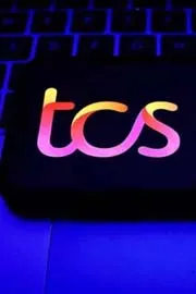 TCS Techie Gets Increment Of Rs 422 Per Month After Working 4 Years Redditt Post  