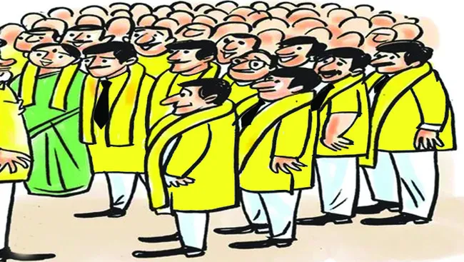 పారిశ్రామికవేత్త?