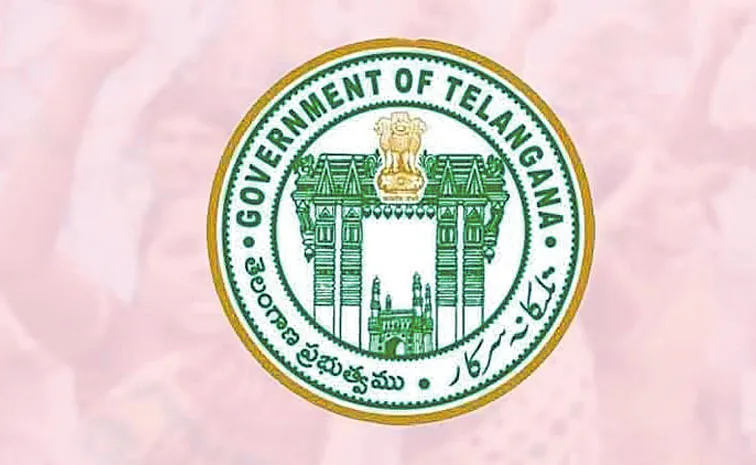 రండి.. పెట్టుబడులు పెట్టండి 