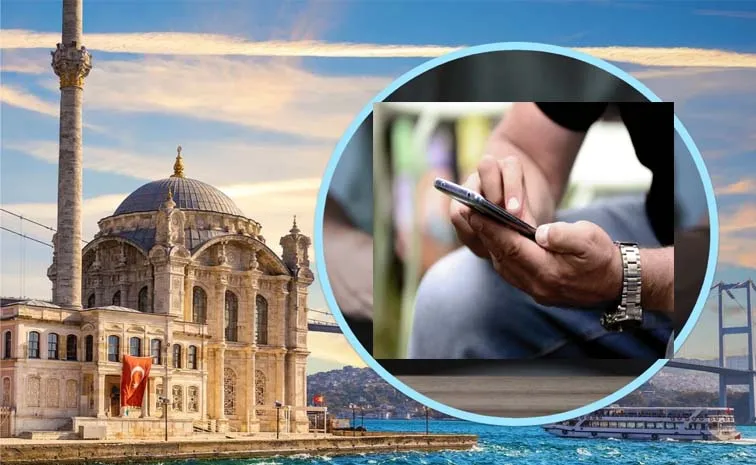 బాడీషేమింగ్‌ చేస్తే  తక్షణ శిక్ష  తప్పదు!