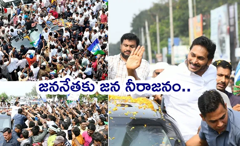 KSR Comments On Chandrababu and Yellow Media  