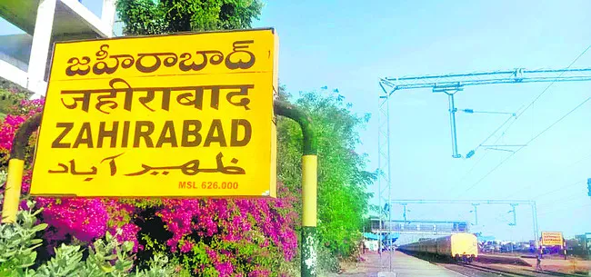 ఎక్కడి ‘డబ్లింగ్‌’ అక్కడే!