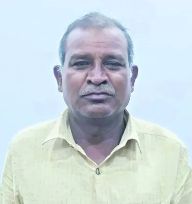 కాంక్రీట్‌ లైనింగ్‌ నిర్మించాలి.. 
